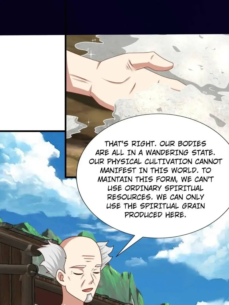 Dragon Master Chapter 372 page 26 - 