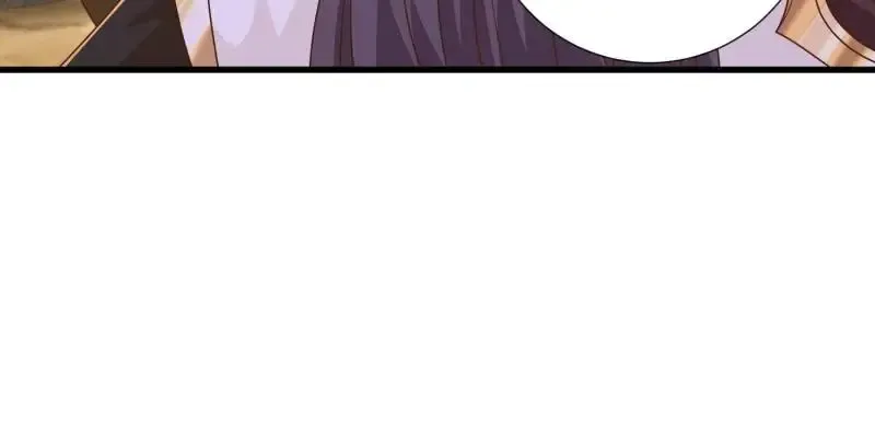 Dragon Master Chapter 372 page 28 - 