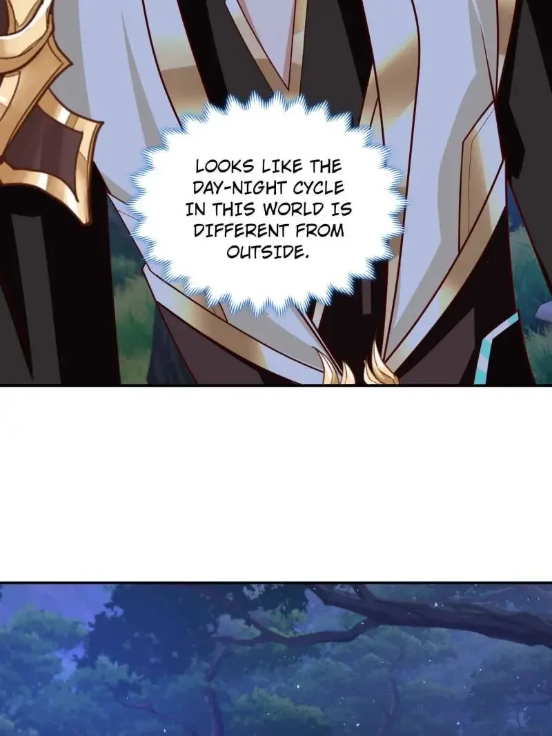 Dragon Master Chapter 372 page 36 - 