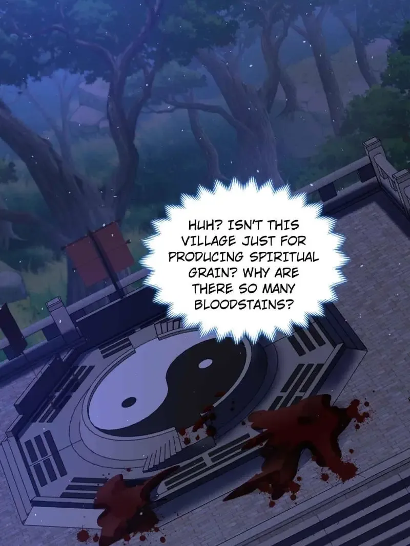 Dragon Master Chapter 372 page 37 - 