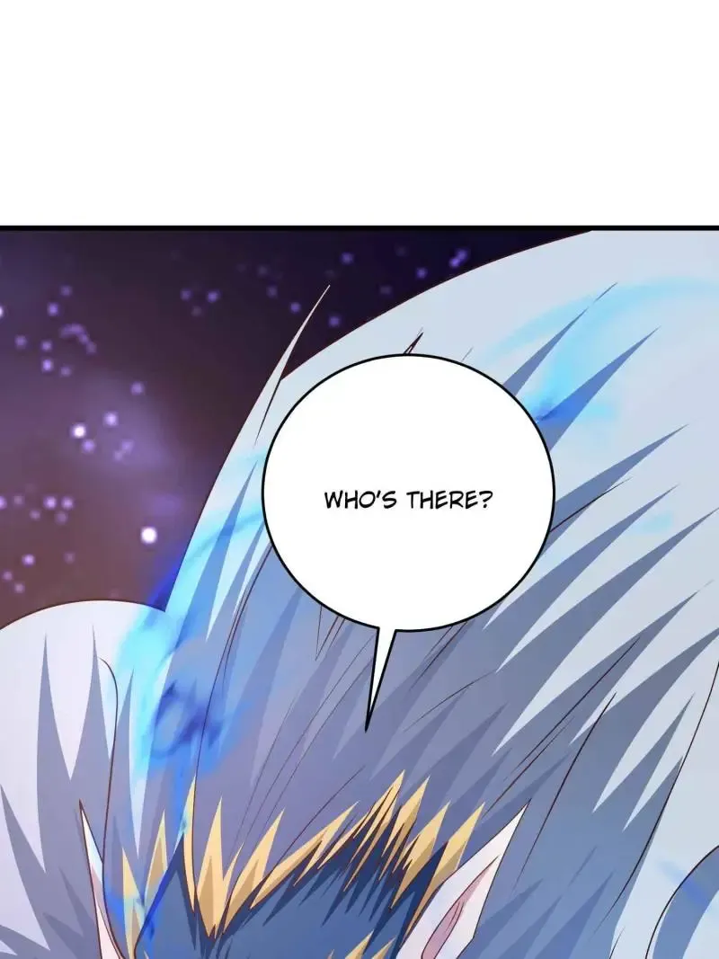 Dragon Master Chapter 372 page 39 - 