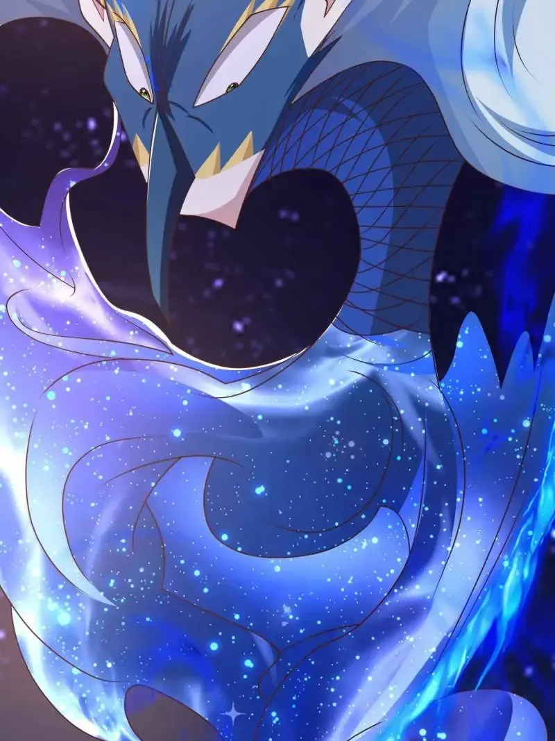 Dragon Master Chapter 372 page 40 - 