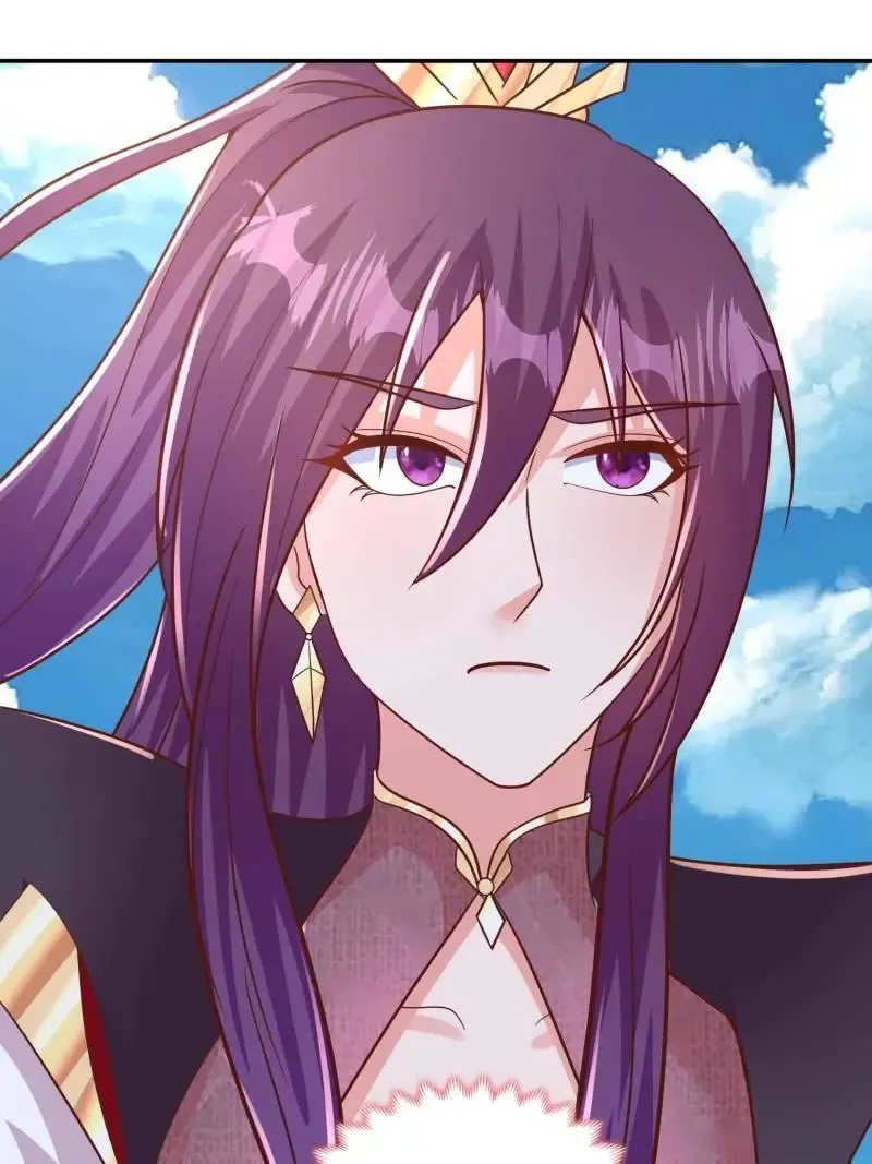 Dragon Master Chapter 372 page 5 - 