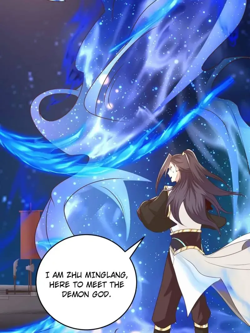 Dragon Master Chapter 372 page 41 - 