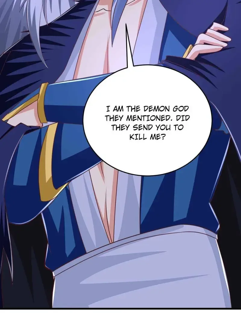 Dragon Master Chapter 372 page 43 - 