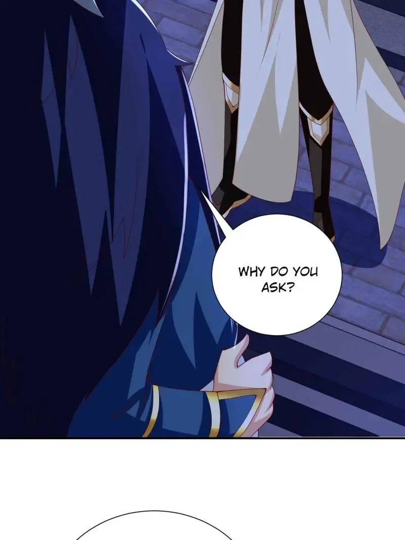 Dragon Master Chapter 372 page 49 - 