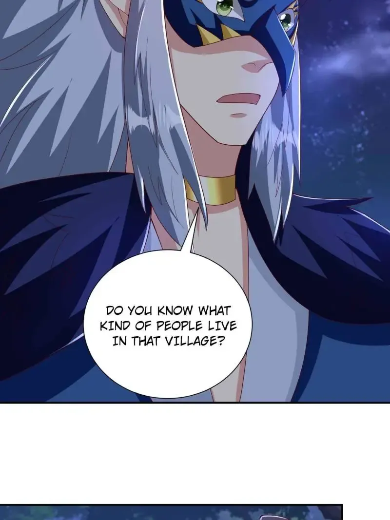 Dragon Master Chapter 372 page 52 - 