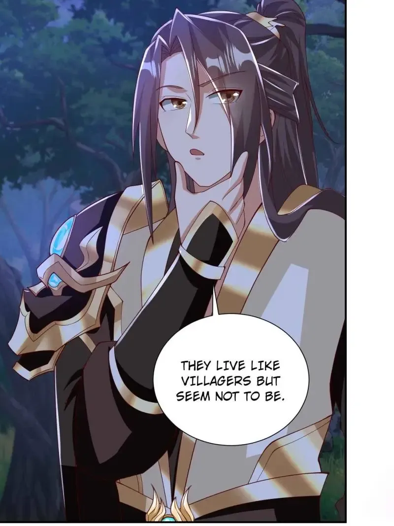 Dragon Master Chapter 372 page 53 - 