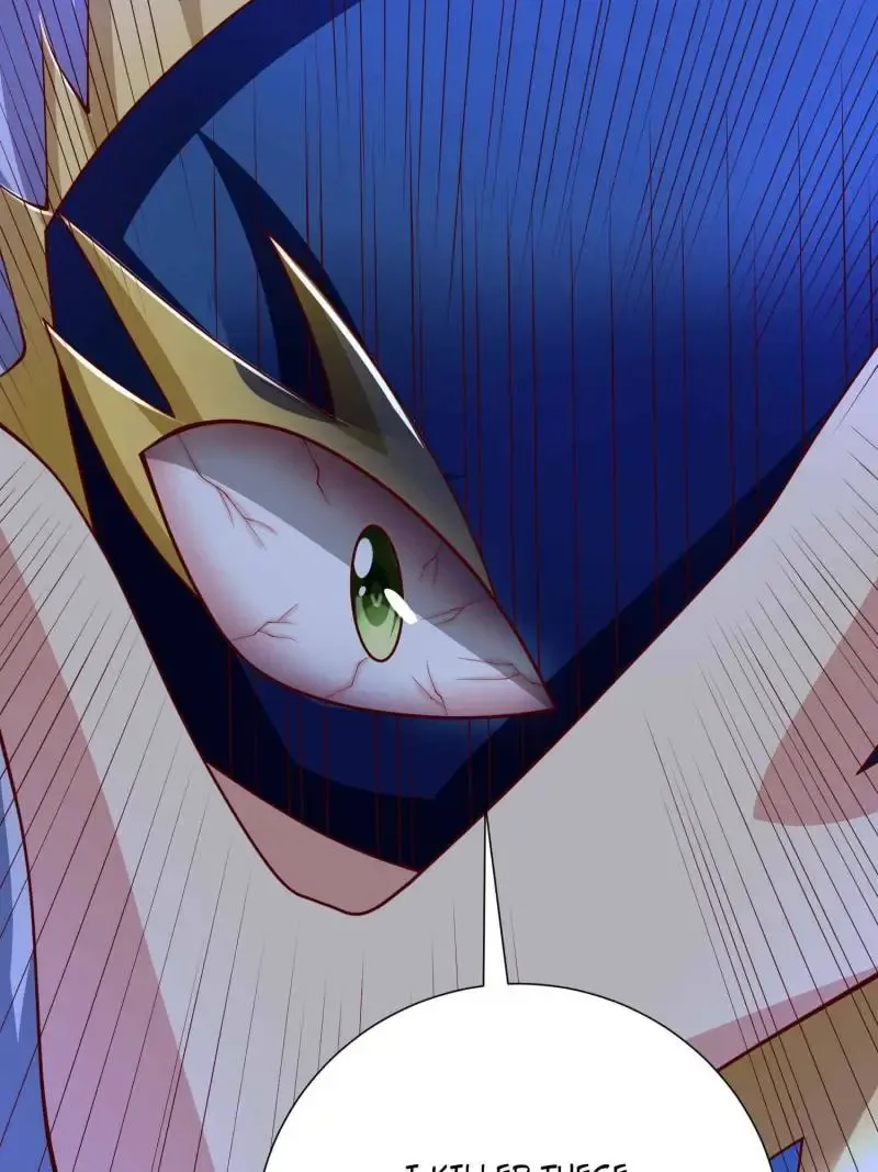 Dragon Master Chapter 372 page 56 - 