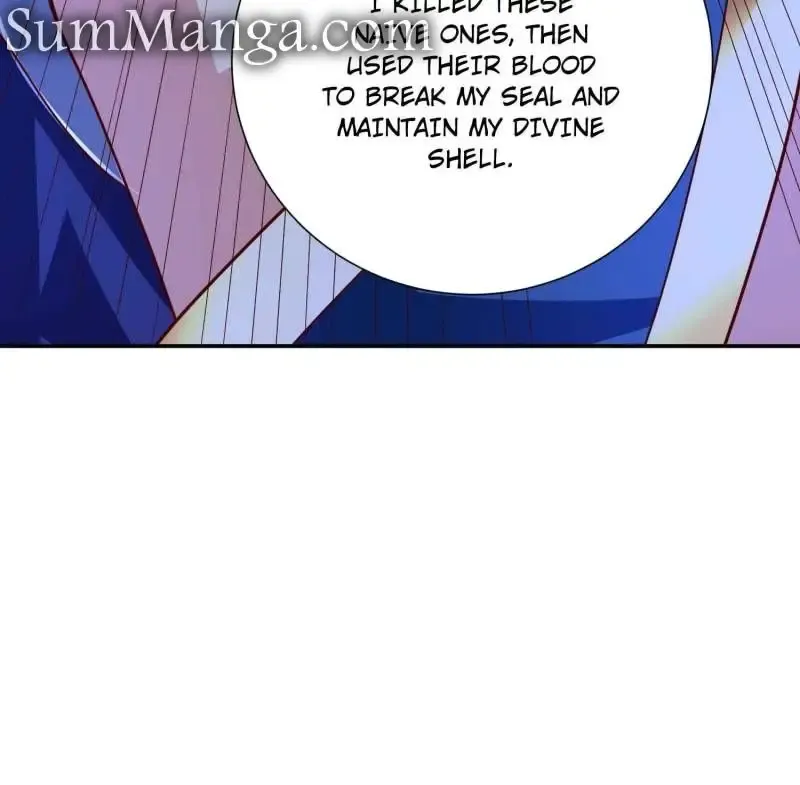 Dragon Master Chapter 372 page 57 - 