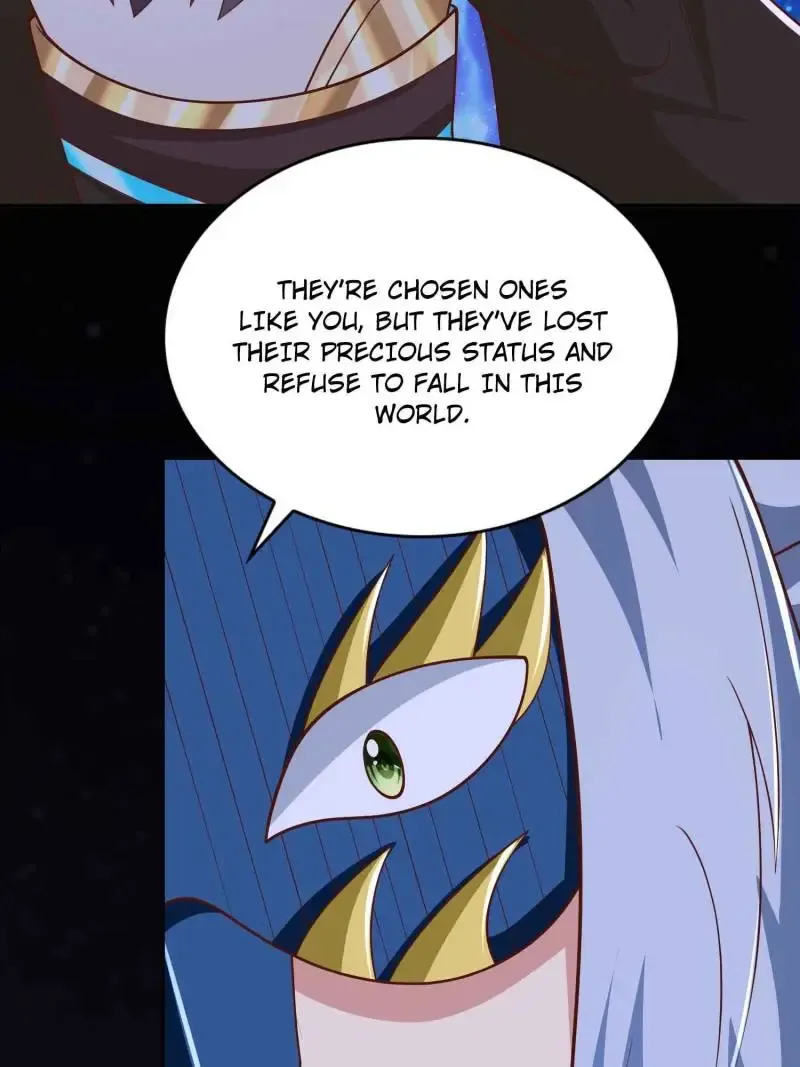 Dragon Master Chapter 372 page 61 - 