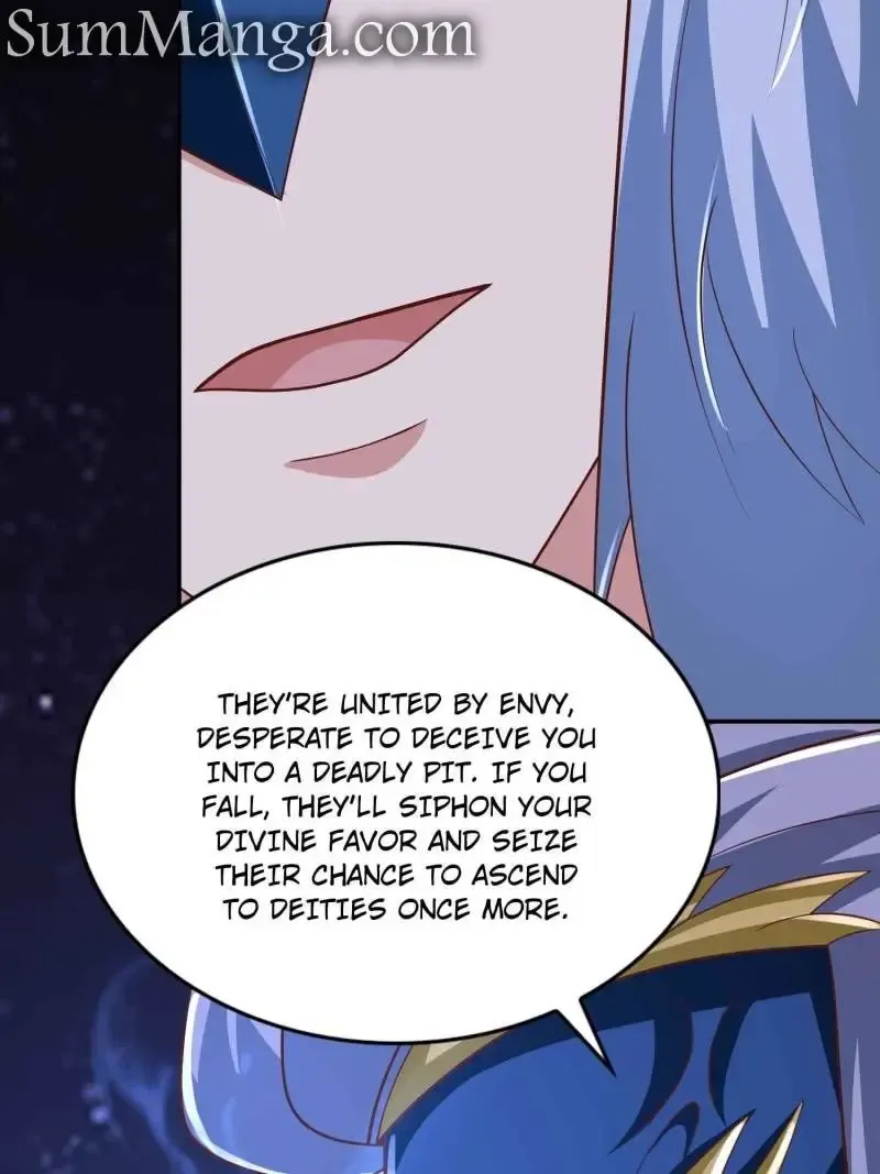 Dragon Master Chapter 372 page 62 - 