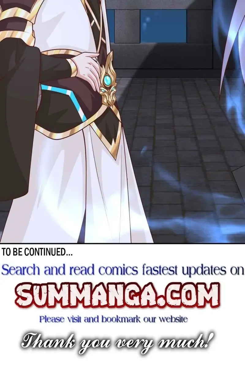 Dragon Master Chapter 372 page 64 - 