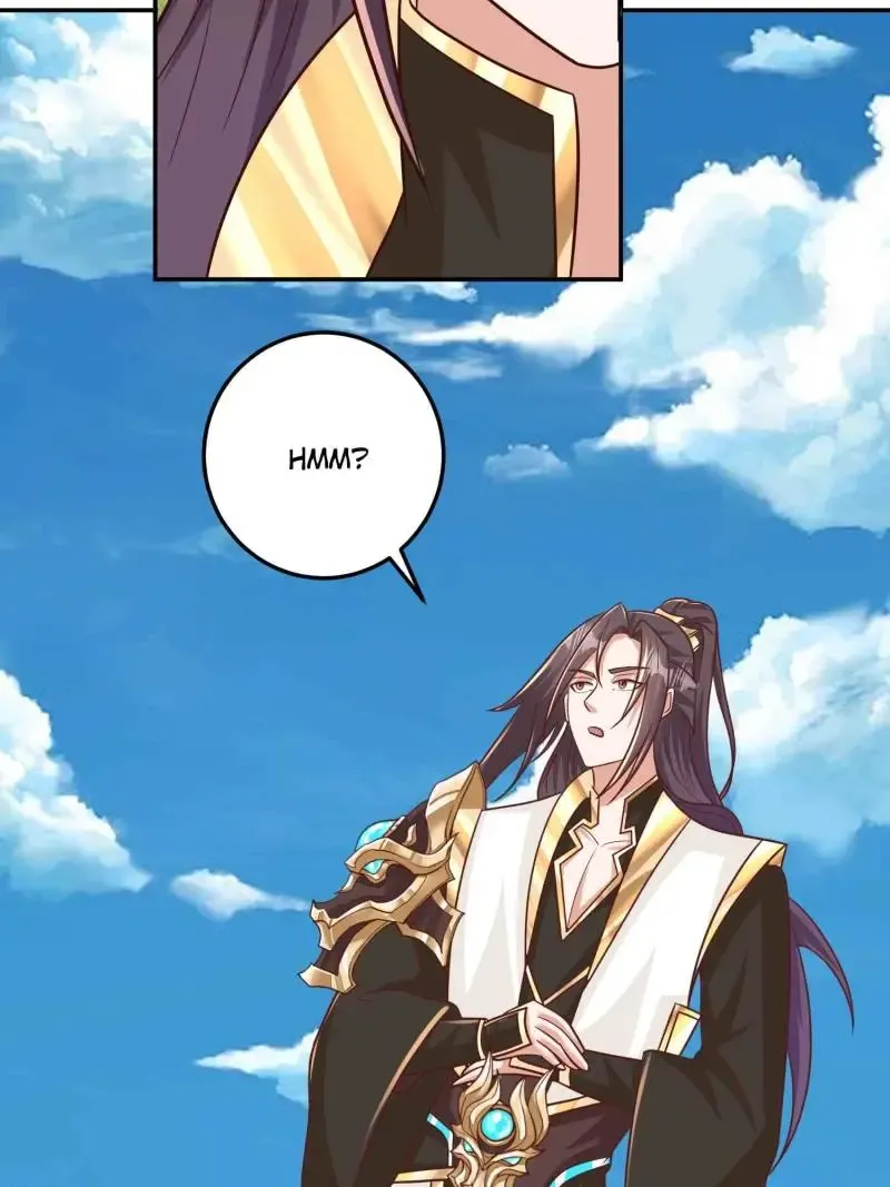 Dragon Master Chapter 372 page 8 - 