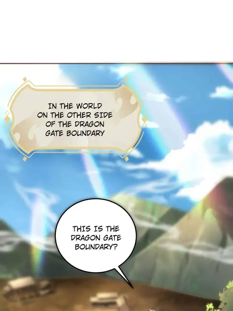 Dragon Master Chapter 372 page 10 - 