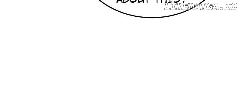 Dragon Master Chapter 373 page 11 - 