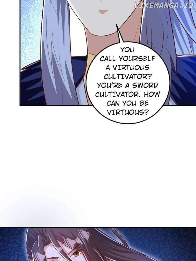 Dragon Master Chapter 373 page 14 - 