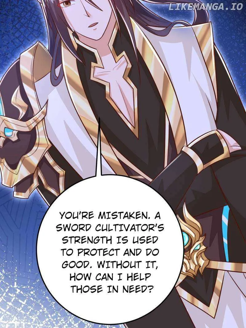 Dragon Master Chapter 373 page 15 - 