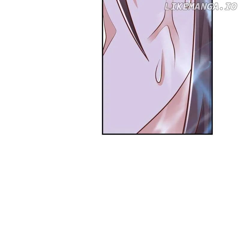 Dragon Master Chapter 373 page 20 - 