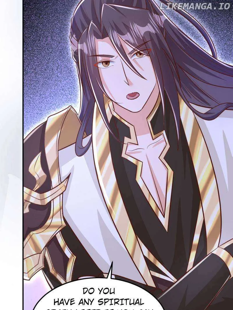 Dragon Master Chapter 373 page 37 - 