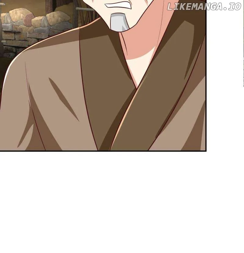 Dragon Master Chapter 373 page 39 - 