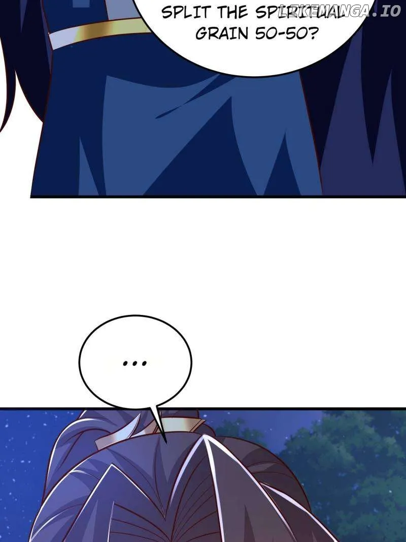 Dragon Master Chapter 373 page 5 - 