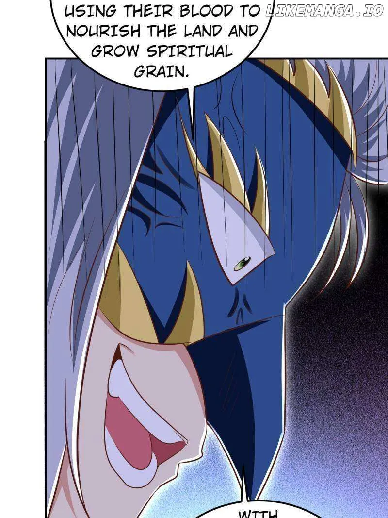 Dragon Master Chapter 373 page 52 - 
