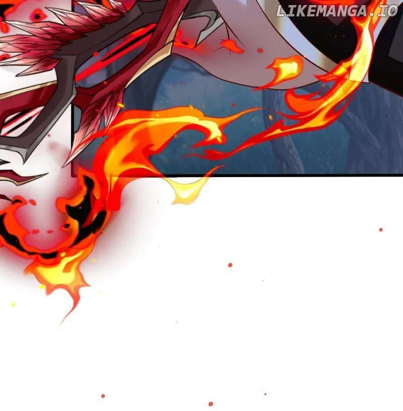 Dragon Master Chapter 373 page 67 - 