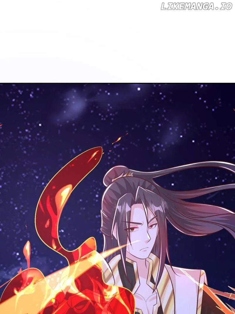 Dragon Master Chapter 373 page 68 - 