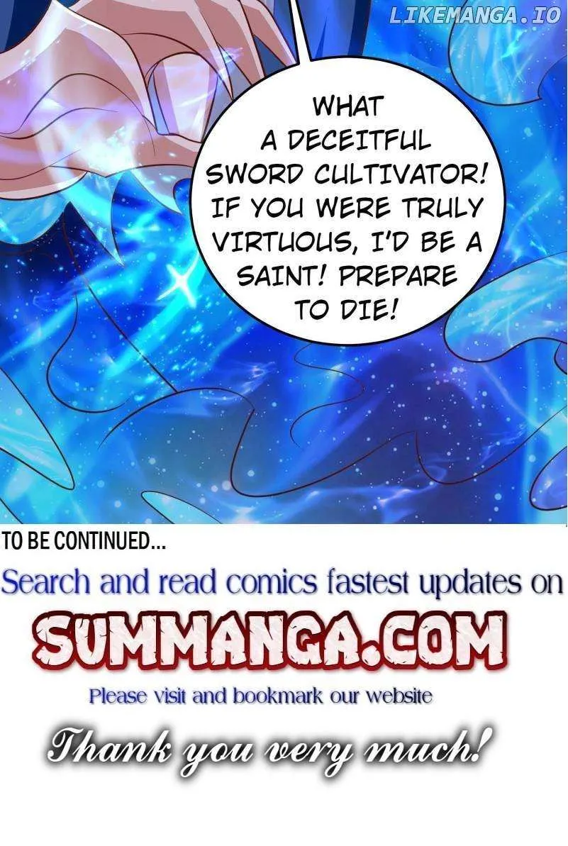 Dragon Master Chapter 373 page 72 - 