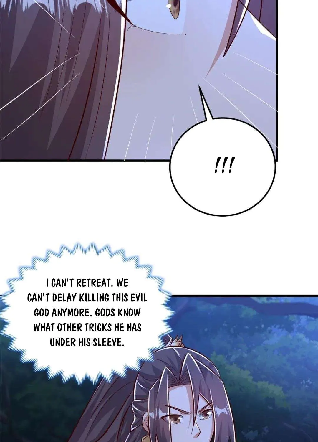 Dragon Master Chapter 374 page 19 - 