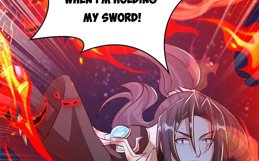 Dragon Master Chapter 374 page 23 - 