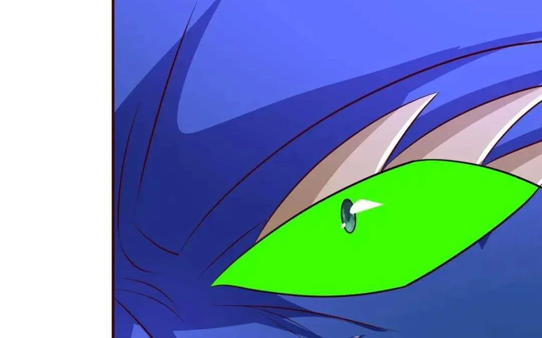 Dragon Master Chapter 374 page 30 - 