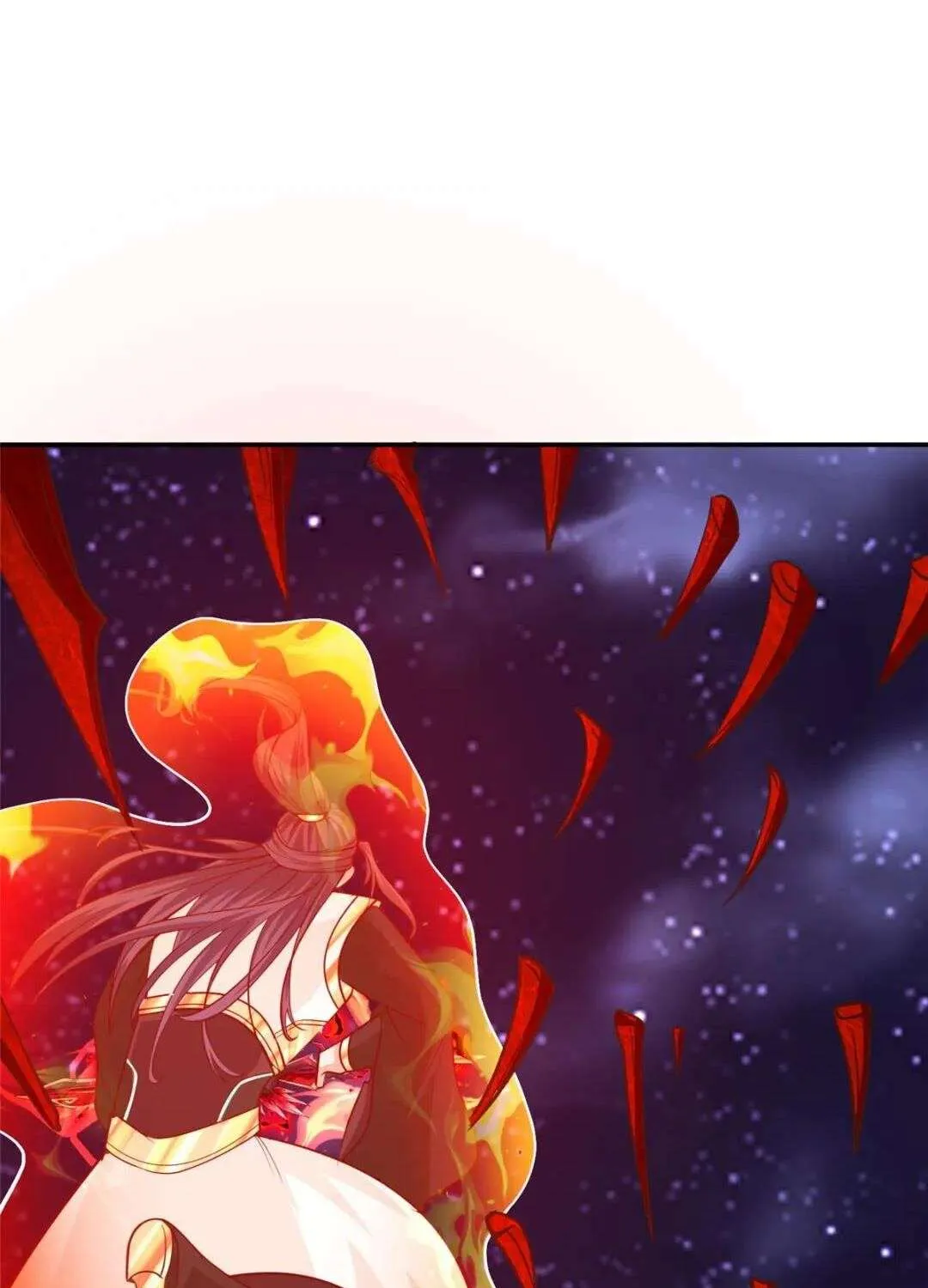 Dragon Master Chapter 374 page 33 - 