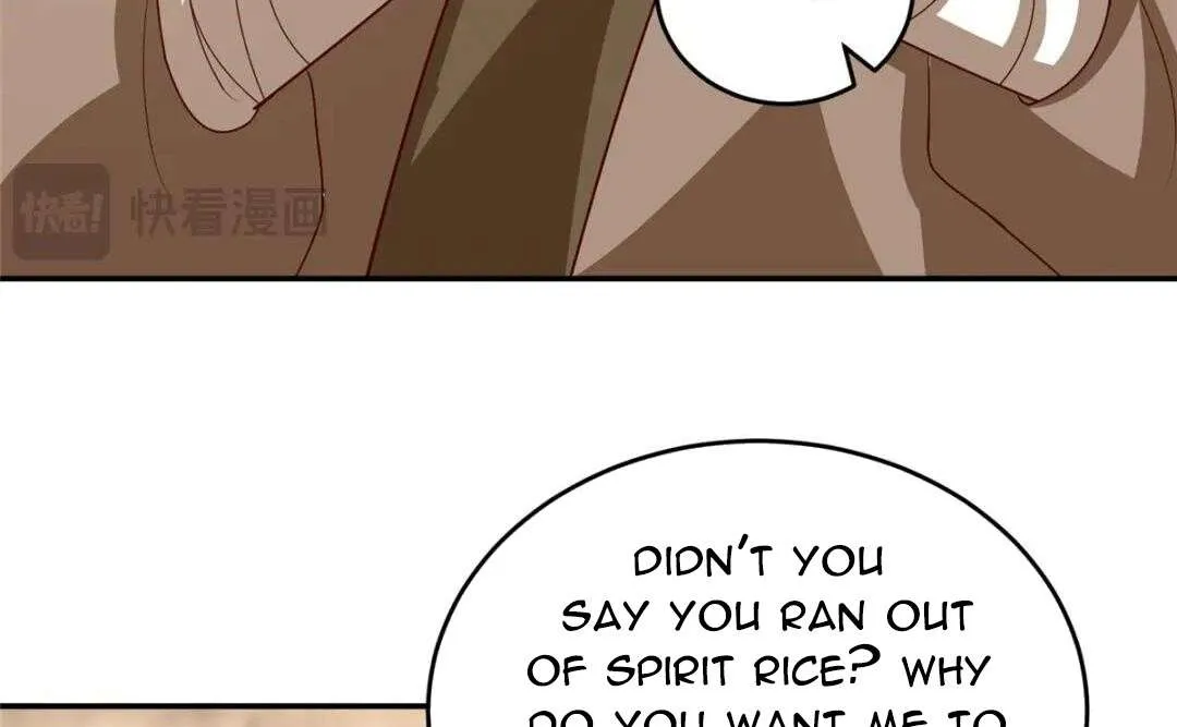 Dragon Master Chapter 374 page 51 - 