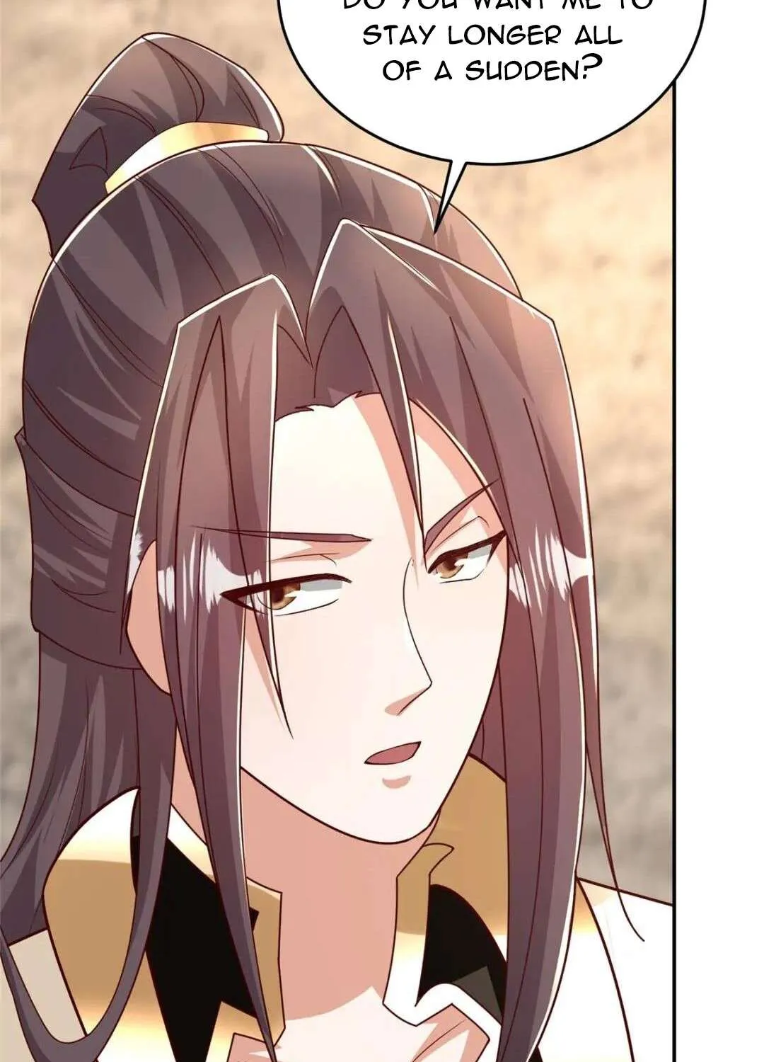 Dragon Master Chapter 374 page 52 - 