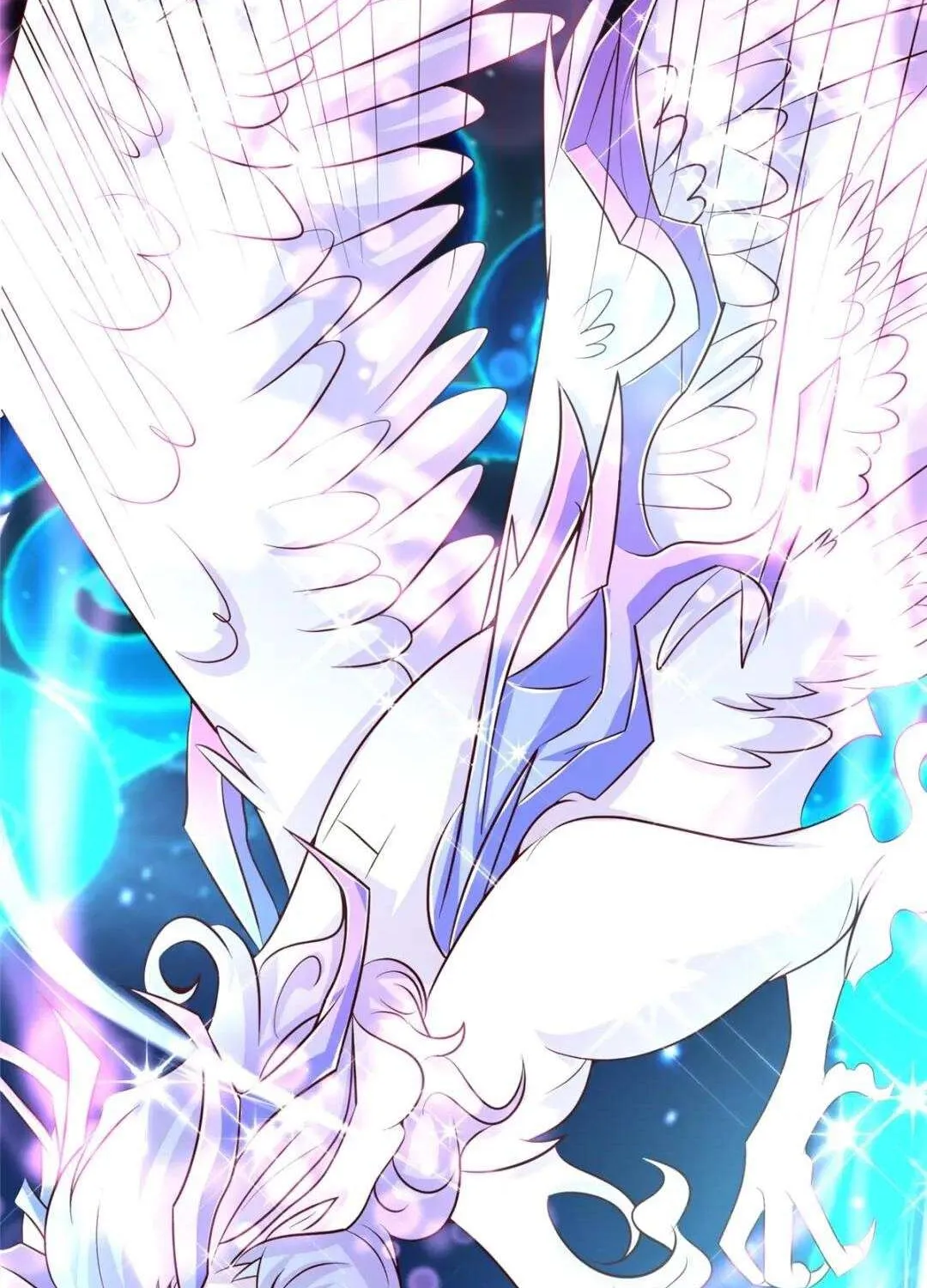 Dragon Master Chapter 374 page 62 - 