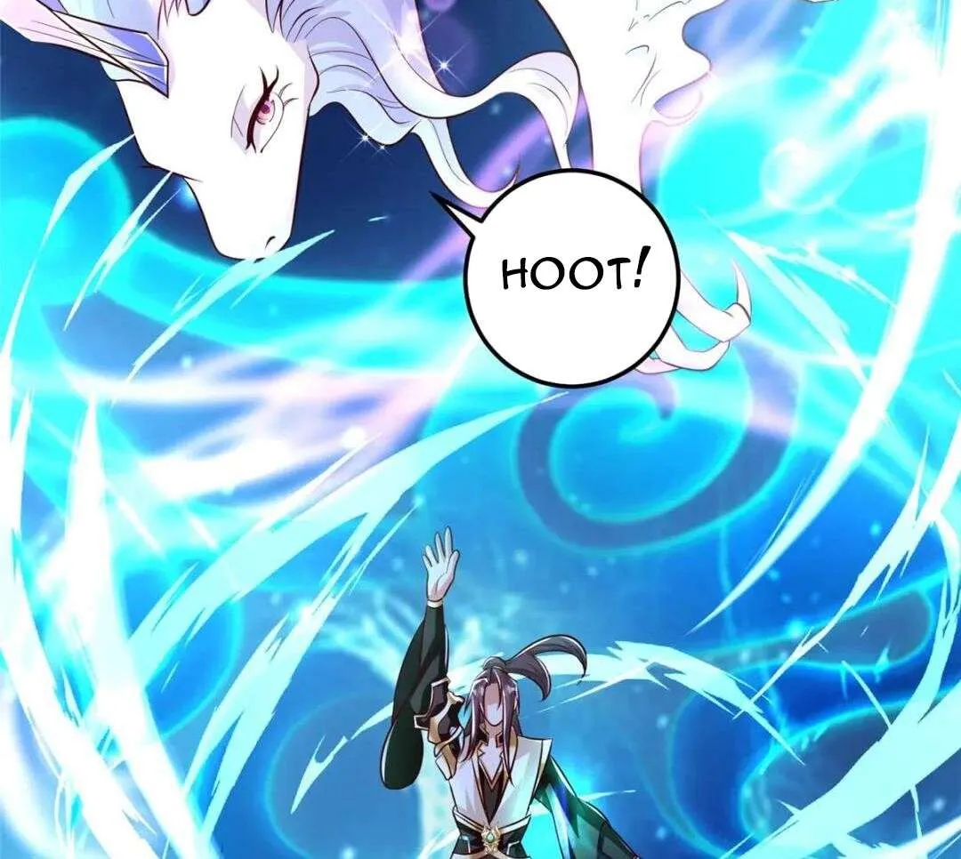 Dragon Master Chapter 374 page 63 - 