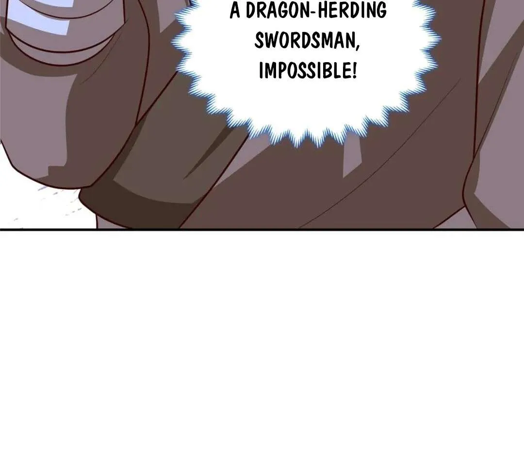 Dragon Master Chapter 374 page 68 - 