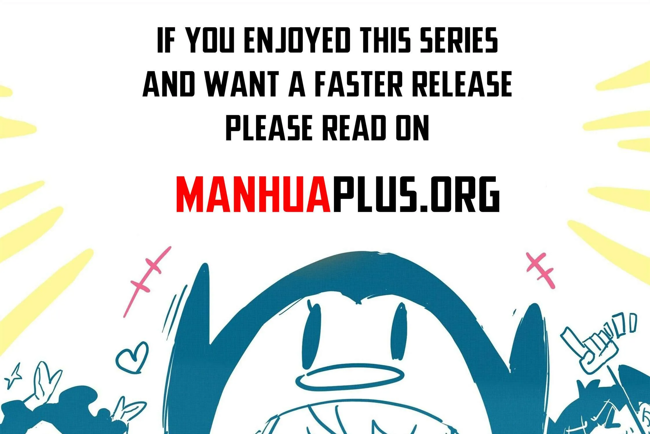 Dragon Master Chapter 374 page 69 - 