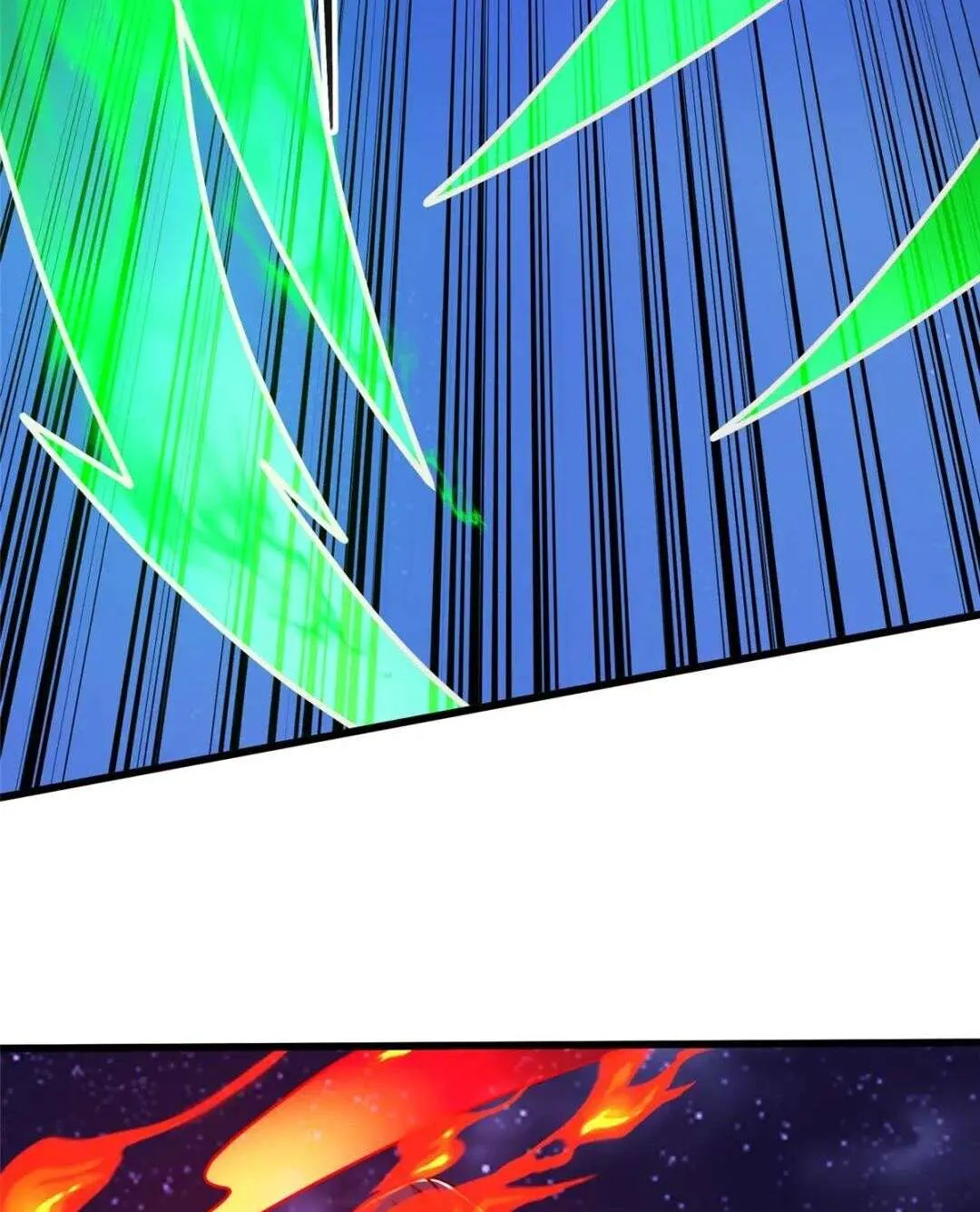 Dragon Master Chapter 374 page 9 - 