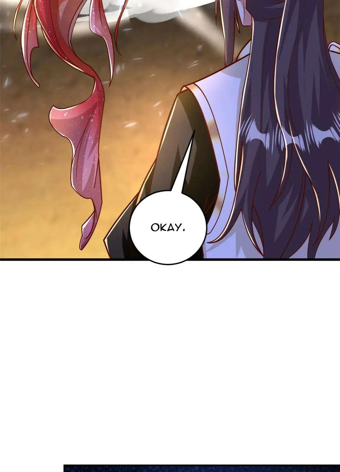 Dragon Master Chapter 375 page 19 - 