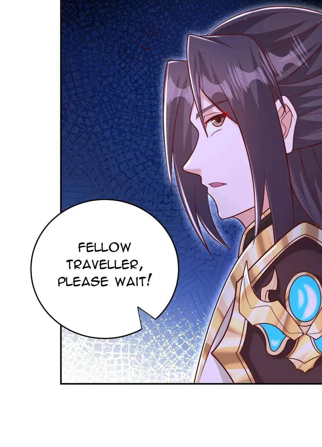 Dragon Master Chapter 375 page 20 - 