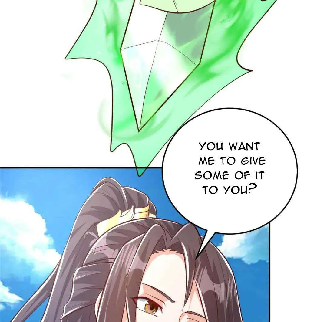 Dragon Master Chapter 375 page 23 - 