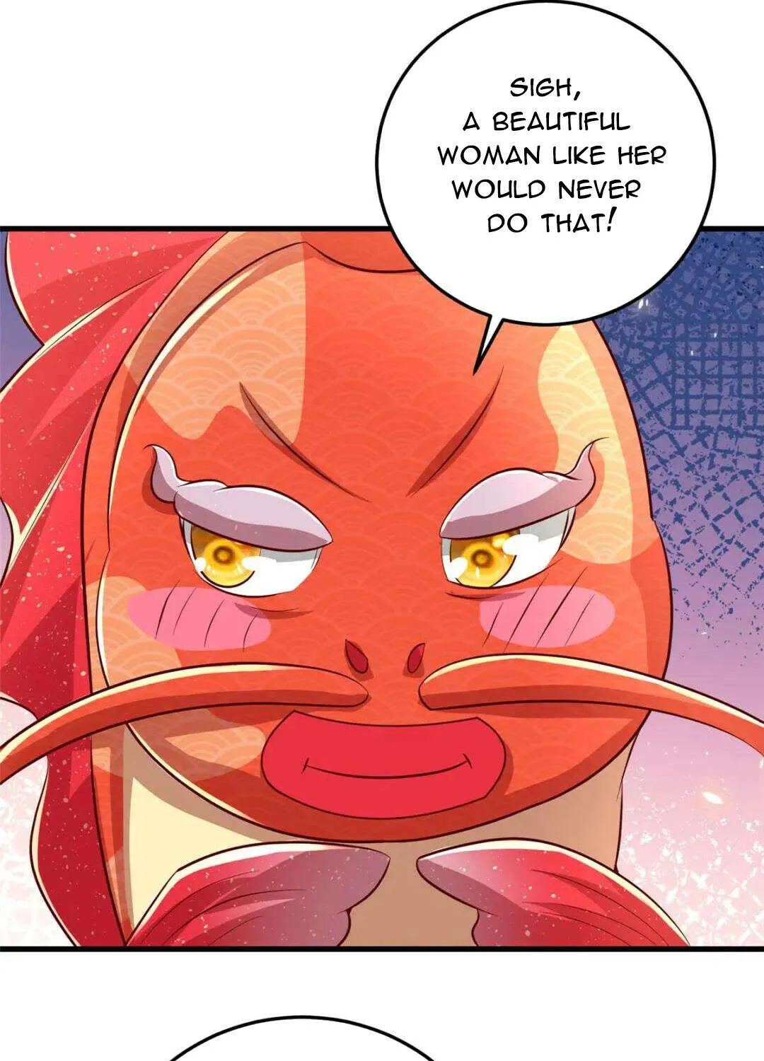 Dragon Master Chapter 375 page 32 - 