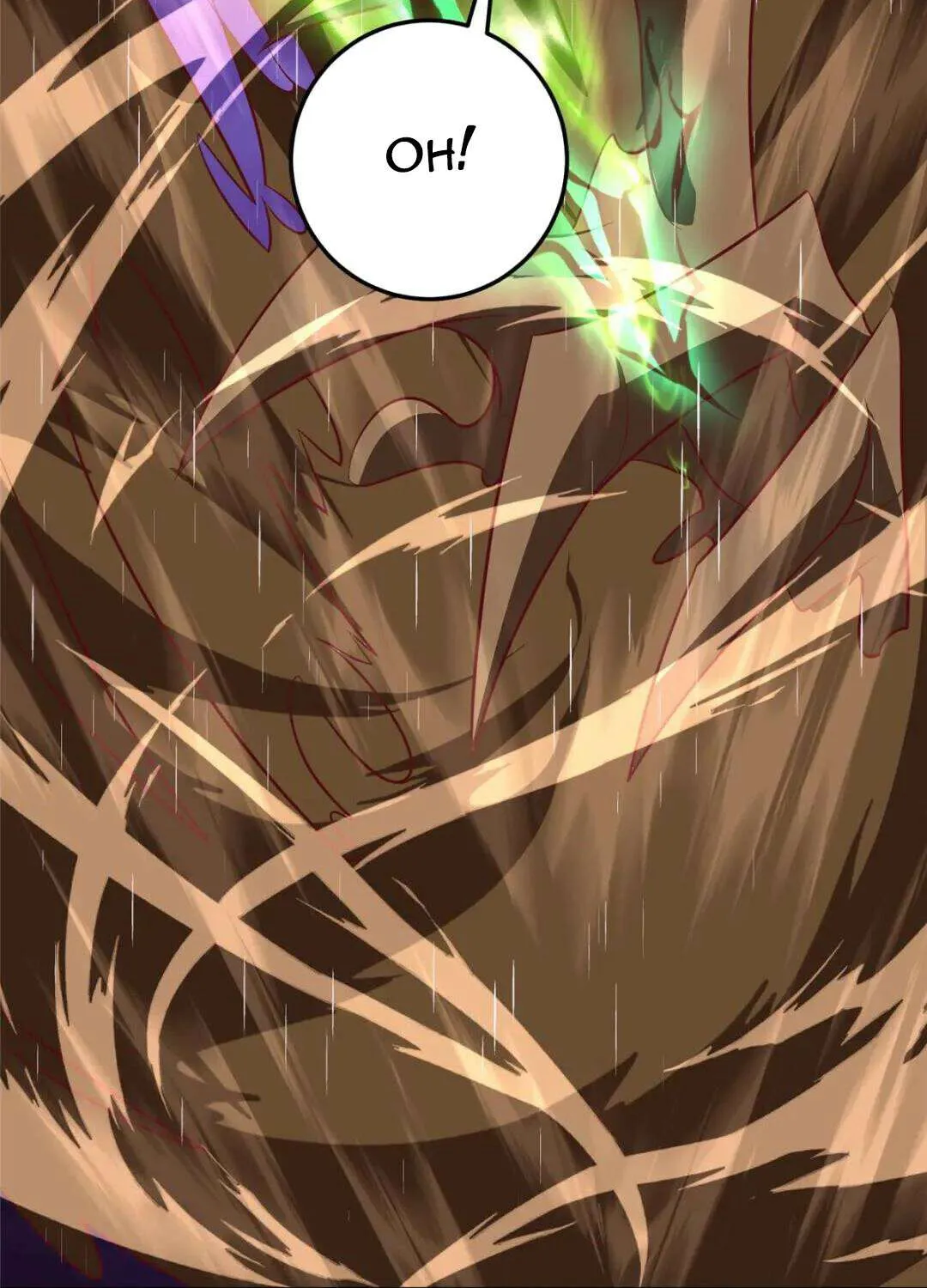Dragon Master Chapter 375 page 41 - 