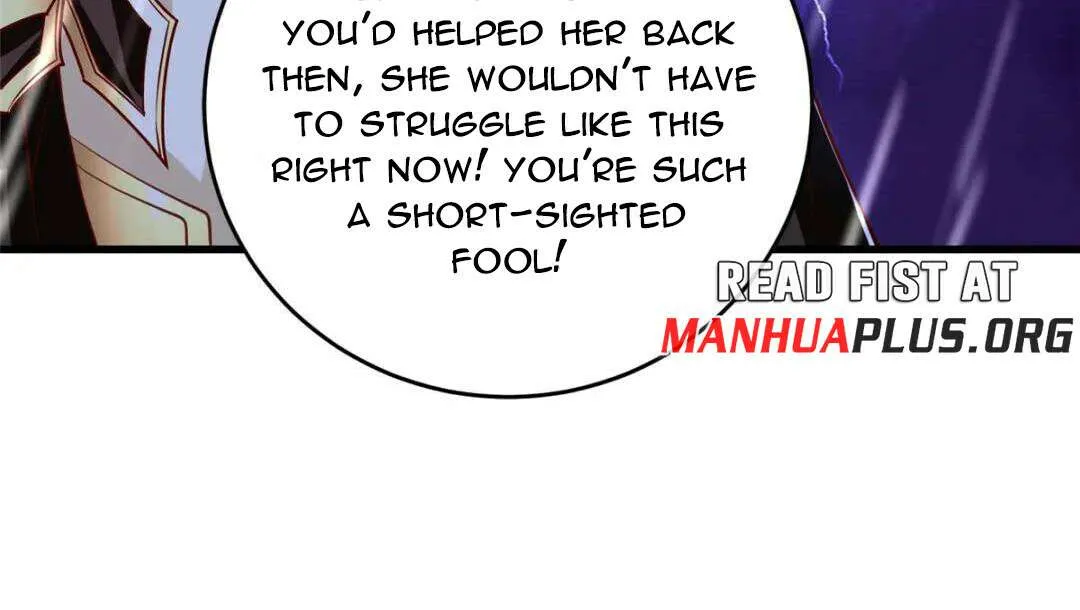 Dragon Master Chapter 375 page 49 - 