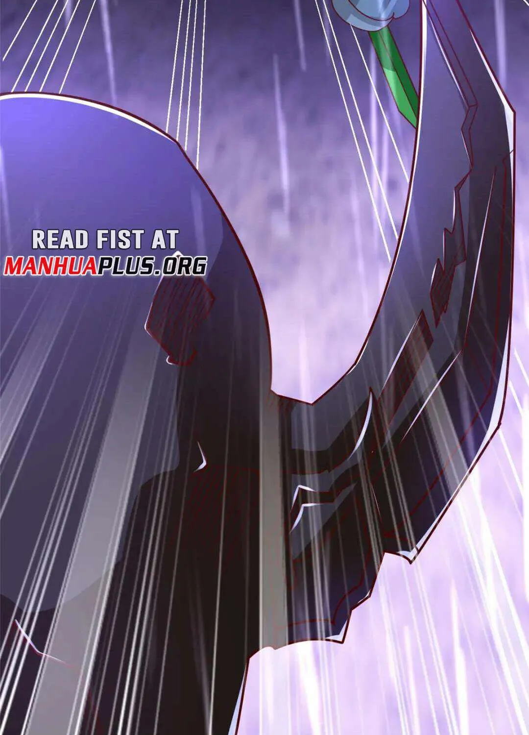 Dragon Master Chapter 375 page 56 - 