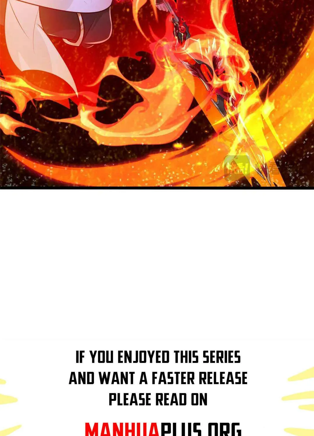 Dragon Master Chapter 375 page 61 - 