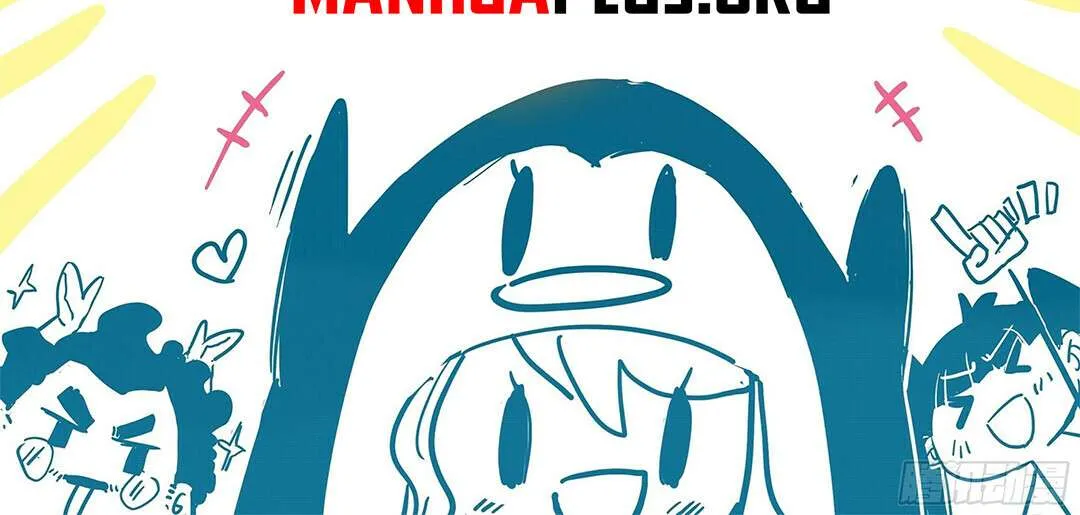 Dragon Master Chapter 375 page 62 - 